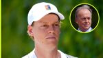 Jannik Sinner „možno nebude 100 %“ vo Wimbledone po „jednej z najpodivnejších vecí, aké som videl“