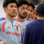 Japonec Wataru Endo z majstrovstiev sveta, medzinárodná kariéra sa skončila