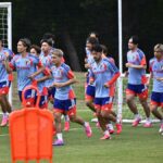Japonsko sa kvôli zlým podmienkam vylúčilo z ihriska pred majstrovstvami sveta v Monterrey