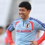 Japonsko sa „modli“ za kondíciu Endo na úvod Svetového pohára