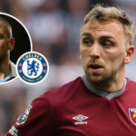 Jarrod Bowen do Chelsea by priniesol Joeovi Coleovi zármutok pre fanúšikov West Hamu