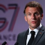 Je G7 stále aktuálny? | Politické správy