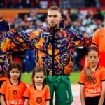Je Holandsko vs Uzbekistan v televízii? Podrobnosti o kanáli, priamom prenose a čase výkopu