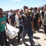 Je mierový proces v Gaze podporovaný USA vo vážnom ohrození? | Izraelsko-palestínsky konflikt