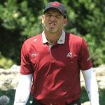 Pochybnosti o dlhodobej budúcnosti LIV Golf sa prehlbujú, keďže bojuje o nové financovanie