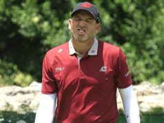 Je už LIV Golf hotový? Hviezdny muž dúfa, že turné skrachuje, pretože zasvätení sa obávajú, že sezóna sa skončí predčasne Pochybnosti o dlhodobej budúcnosti LIV Golf sa prehlbujú, keďže bojuje o nové financovanie