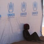 Jeden zo 70 ľudí na celom svete je násilne vysídlený: UNHCR | Správy o utečencoch