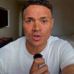 Jermaine Jenas hovorí, že počas jeho rozhovoru o „pasci“ na GMB bol „smäd po krvi“
