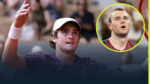 Joao Fonseca dáva Jackovi Draperovi veľkú posilu pred Wimbledonom