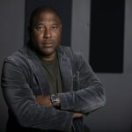 John Barnes odhalil, že mu po diagnóze rakoviny odstránili prostatu