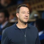 Johnom Terrym navrhované prevzatie Colchester United spoločnosťou Colchester stroskotalo