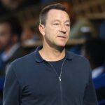 John Terry vysvetľuje, prečo môže Anglicko vyhrať majstrovstvá sveta napriek hrozbe Francúzska a Španielska
