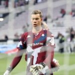 Jonathan Fischer sa rozhodol odísť z Metz uprostred záujmu anglických a škótskych klubov