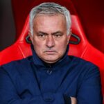 Novým trénerom Realu Madrid bol vymenovaný José Mourinho