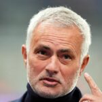 José Mourinho sa náhle zameral na hviezdu Arsenalu na nový vzhľad Realu Madrid