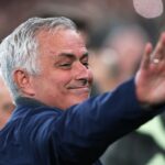 Jose Mourinho vymenoval za trénera Realu Madrid na základe trojročnej zmluvy | futbal