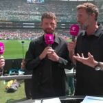 Jurgen Klopp pobúril Arsenal, keď Nemecko vypadlo z majstrovstiev sveta | Futbal | Šport