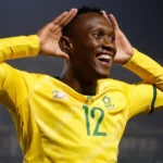 Južná Afrika vs Kanada: Majstrovstvá sveta 2026 – predpoveď, správy o tímoch a zostavy | Správy o majstrovstvách sveta 2026