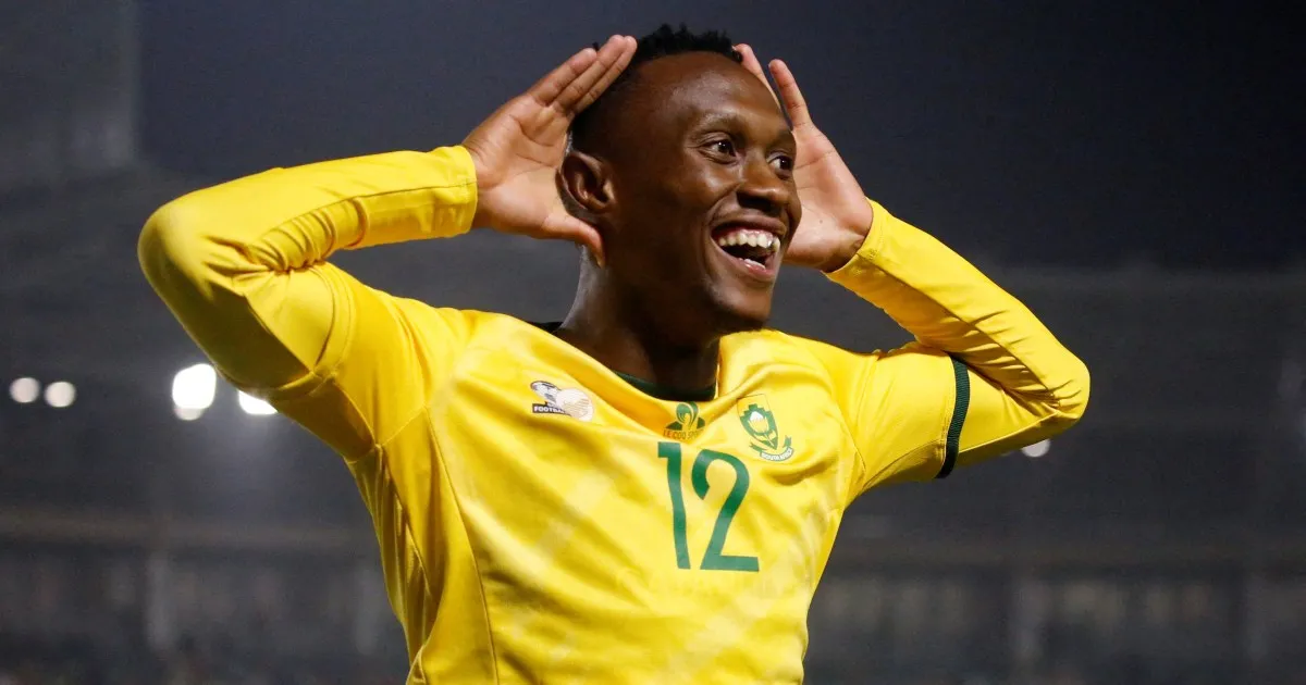 Južná Afrika vs Kanada: Majstrovstvá sveta 2026 – predpoveď, správy o tímoch a zostavy | Správy o majstrovstvách sveta 2026