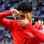 Južná Kórea verzus Česko LIVE skóre, Majstrovstvá sveta vo futbale 2026: Zostavy vonku; Syn, Krejci vedú strany -- aktualizácie KOR vs CZE
