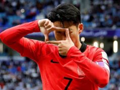 Južná Kórea verzus Česko LIVE skóre, Majstrovstvá sveta vo futbale 2026: Zostavy vonku; Syn, Krejci vedú strany — aktualizácie KOR vs CZE Južná Kórea verzus Česko LIVE skóre, Majstrovstvá sveta vo futbale 2026: Zostavy vonku; Syn, Krejci vedú strany -- aktualizácie KOR vs CZE