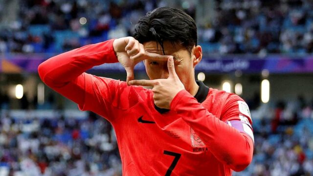 Južná Kórea verzus Česko LIVE skóre, Majstrovstvá sveta vo futbale Južná Kórea verzus Česko LIVE skóre, Majstrovstvá sveta vo futbale 2026: Zostavy vonku; Syn, Krejci vedú strany -- aktualizácie KOR vs CZE