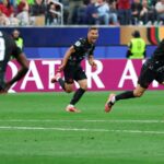 Kanada sa zapísala do histórie majstrovstiev sveta, pretože nám ostatným sa vracia dych