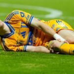 Kanaďan Marcelo Flores vylúčil účasť na MS 2026 pre zranenie kolena