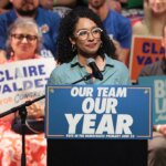 Kandidáti podporovaní Mamdani prekonali demokratické primárky v New Yorku | Volebné správy