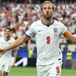 Kane, Anglicko hrá s Ghanou na majstrovstvách sveta: predpoveď, tímové správy, zostavy | Správy o majstrovstvách sveta 2026