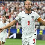 Kane double vystrelil Anglicko cez Chorvátsko v trileri o majstrovstvách sveta | Správy o majstrovstvách sveta 2026