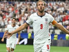 Kane double vystrelil Anglicko cez Chorvátsko v trileri o majstrovstvách sveta | Správy o majstrovstvách sveta 2026 Kane double vystrelil Anglicko cez Chorvátsko v trileri o majstrovstvách sveta | Správy o majstrovstvách sveta 2026