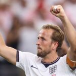 'Kane je neuveriteľný - jeho mentálna sila streliť druhú penaltu to dokazuje' | Futbal | Šport