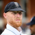 Kapitán Anglicka Ben Stokes pravdepodobne vynechá druhý test Anglicka s Novým Zélandom po tom, čo ECB v pondelok ráno začala vyšetrovanie incidentu v nočnom klube.