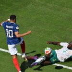 Kapitán Senegalu Kalidou Koulibaly „nerozumie“, keď naráža na zákaz cestovania na majstrovstvá sveta