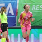 Kapitán Škótska Weir prichádza do Lyonu z Realu Madrid