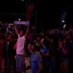 Kapverdy sa stávajú najmenším národom, ktorý postúpil na majstrovstvách sveta | Majstrovstvá sveta 2026
