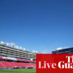 Katar vs Švajčiarsko: Majstrovstvá sveta 2026 – naživo | Majstrovstvá sveta 2026