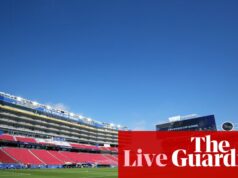 Katar vs Švajčiarsko: Majstrovstvá sveta 2026 – naživo | Majstrovstvá sveta 2026 Katar vs Švajčiarsko: Majstrovstvá sveta 2026 – naživo | Majstrovstvá sveta 2026