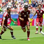 Katar získal vôbec prvý bod Svetového pohára | Majstrovstvá sveta 2026
