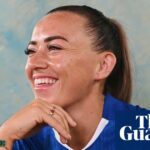 Katie McCabe podpísala zmluvu s Chelsea po odchode z Arsenalu a jej cieľom je „priviesť späť úspech“ | Chelsea ženy