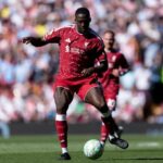 Každá hviezda Premier League potvrdila uvoľnenie, pokiaľ sa prestupové obdobie zahreje