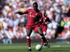 Každá hviezda Premier League potvrdila uvoľnenie, pokiaľ sa prestupové obdobie zahreje Každá hviezda Premier League potvrdila uvoľnenie, pokiaľ sa prestupové obdobie zahreje