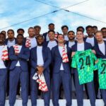 Každý krok na potenciálnej ceste USMNT do finále Svetového pohára 2026