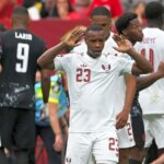 Kde Kanada odohrá vyraďovacie zápasy na majstrovstvách sveta po prehre 2:1 so Švajčiarskom