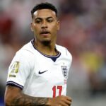 Arsenal chce toto leto získať Morgana Rogersa