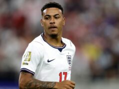 Keď Morgan Rogers, Christos Tzolis a štyria ďalší mohli hrať svoj prvý zápas za Arsenal Arsenal chce toto leto získať Morgana Rogersa