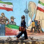 Keď sa Irán a USA blížia k dohode, Teherán si spomína na ďalší nedávny krvavý konflikt | Americko-izraelská vojna proti Iran News