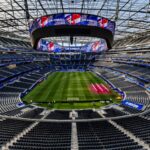 Kedy a kde je otvárací ceremoniál FIFA World Cup 2026 v USA, všetko, čo vieme