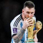 Kedy hrá Lionel Messi? Kompletný program majstrovstiev sveta v Argentíne